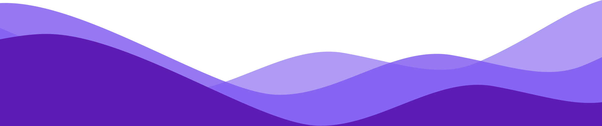 注册